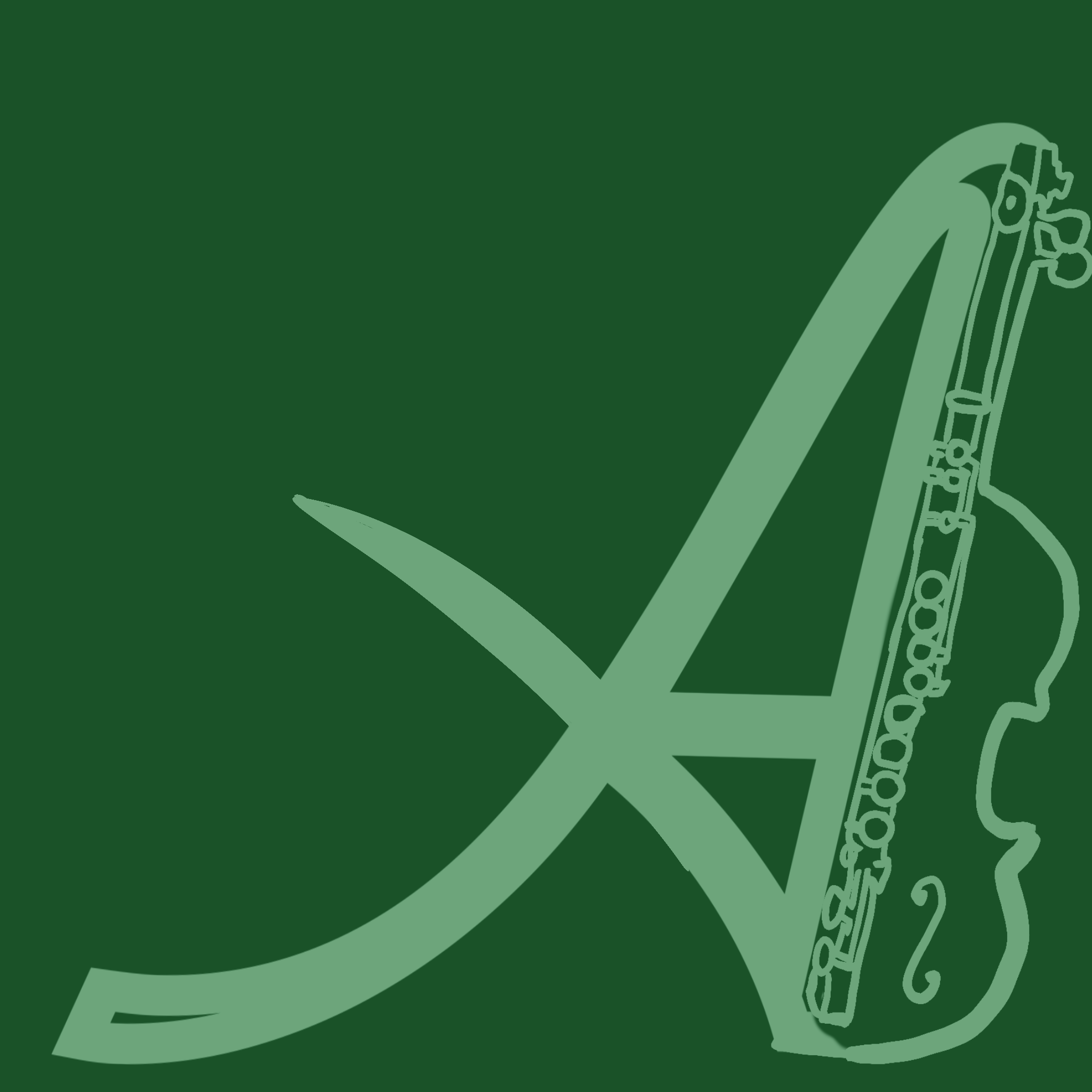 ArcoAria Logo